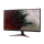 Acer Nitro VG270BMIIX czarny - 440000 - zdjęcie 4